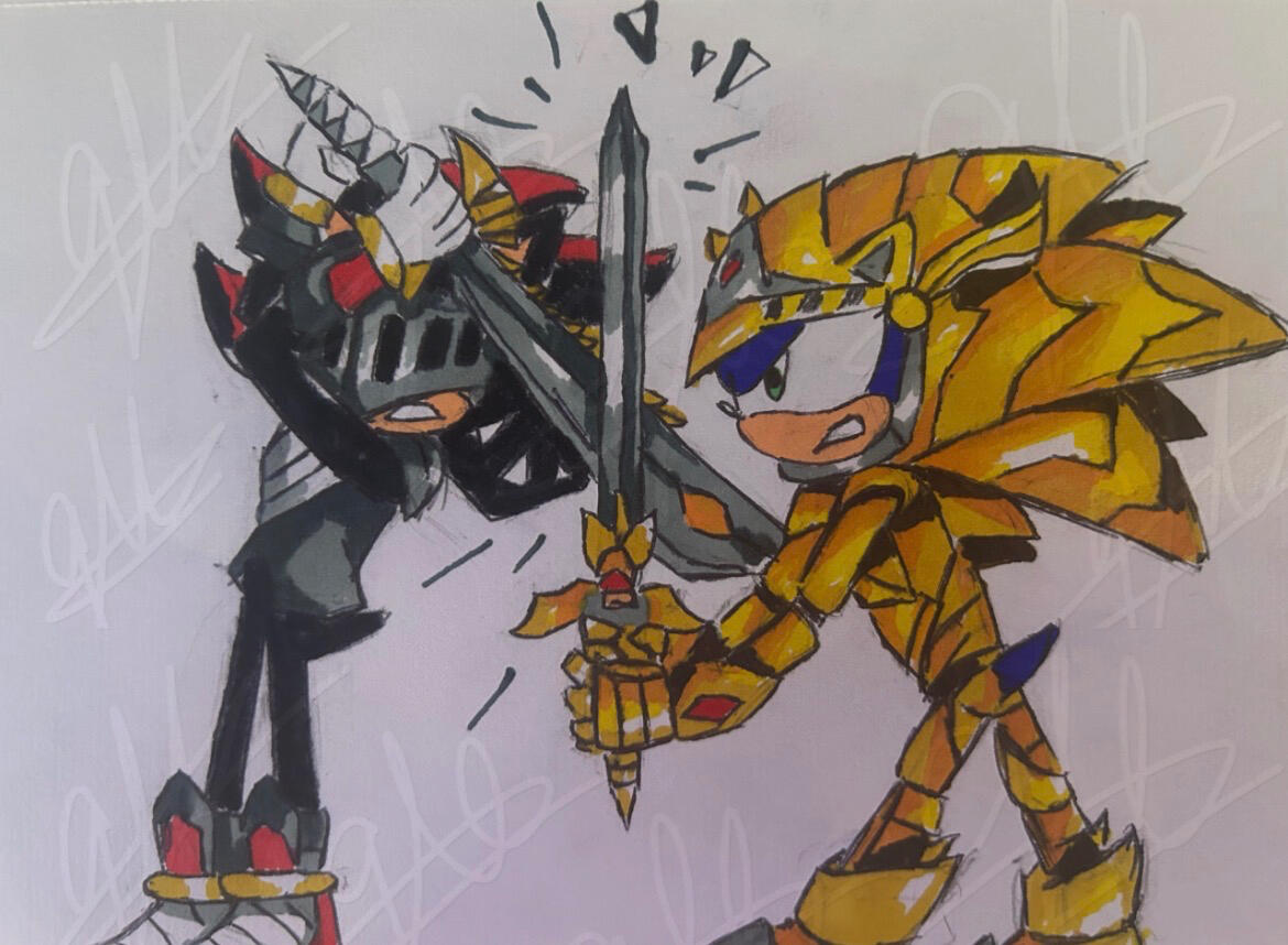 ART